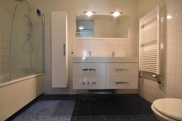 For rent: Flat Antonietenstraat in Maastricht