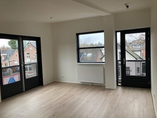 For rent: Flat Koninginnelaan in Apeldoorn