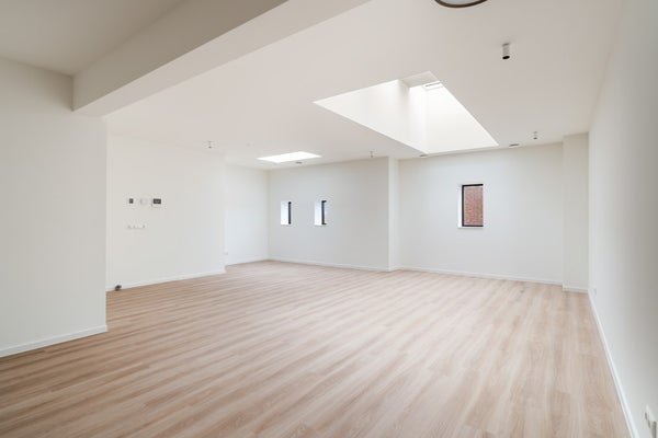 For rent: Flat Louis Couperusplein 4 T in Den Haag