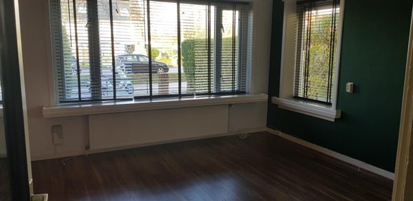 For rent: Flat Groningerstraatweg 164 bgvz in Leeuwarden