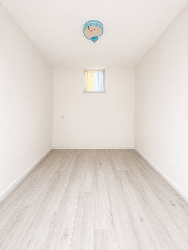For rent: House Schaarbeekstraat 24 in Amsterdam