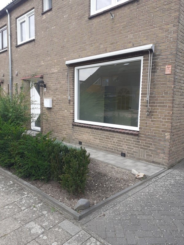 For rent: Flat Annastraat in Velp