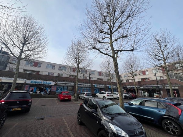 For rent: Flat De Bus in Waalre