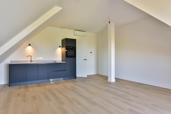 For rent: Flat Herenweg 298 E in Wilnis
