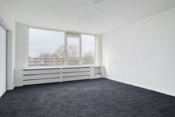 For rent: Room Godijn van Dormaalstraat 142 2 in Rotterdam