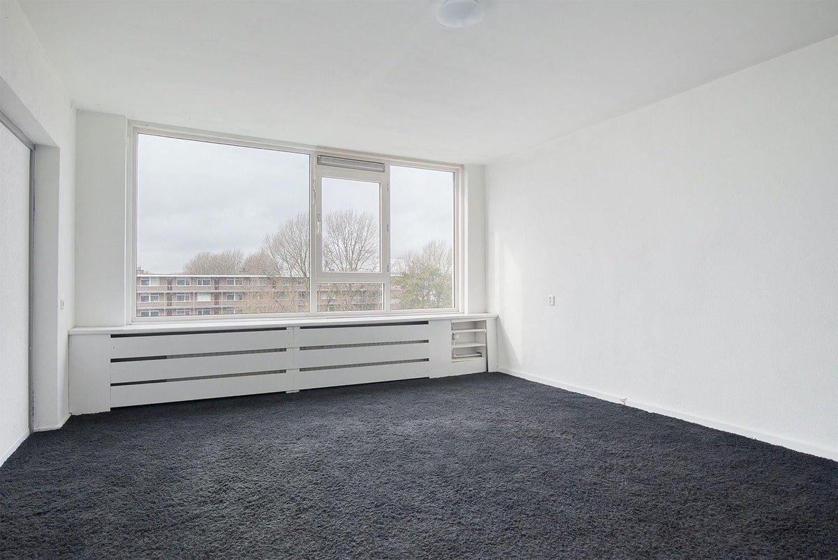 For rent: Room Godijn van Dormaalstraat 142 2 in Rotterdam