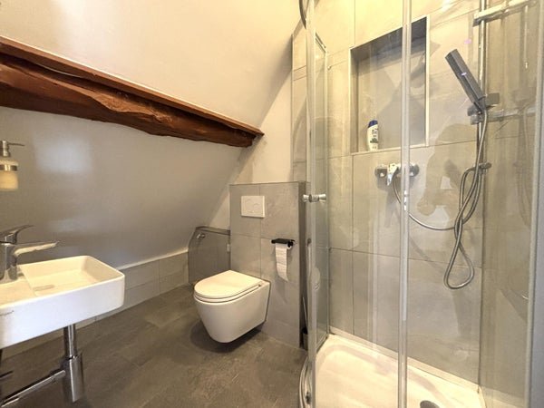 For rent: Flat Platielstraat in Maastricht