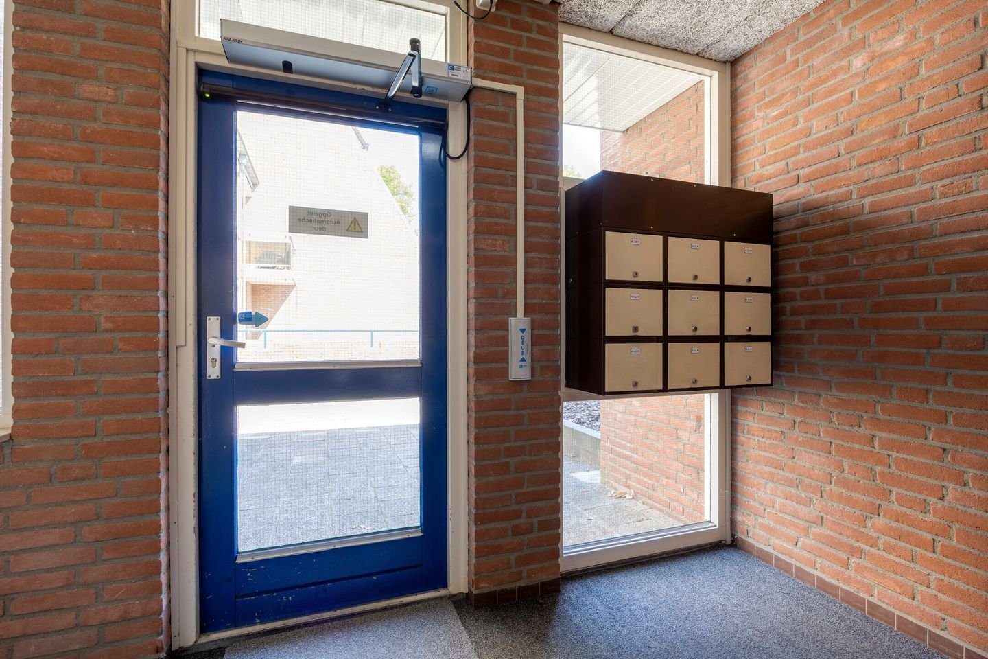 Bosscherhof 26