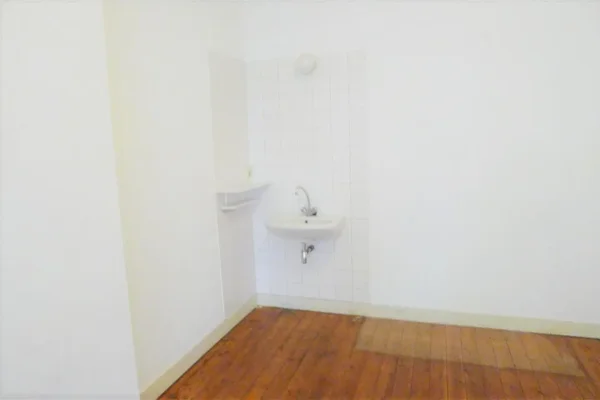 For rent: Room Koning Clovisstraat in Maastricht