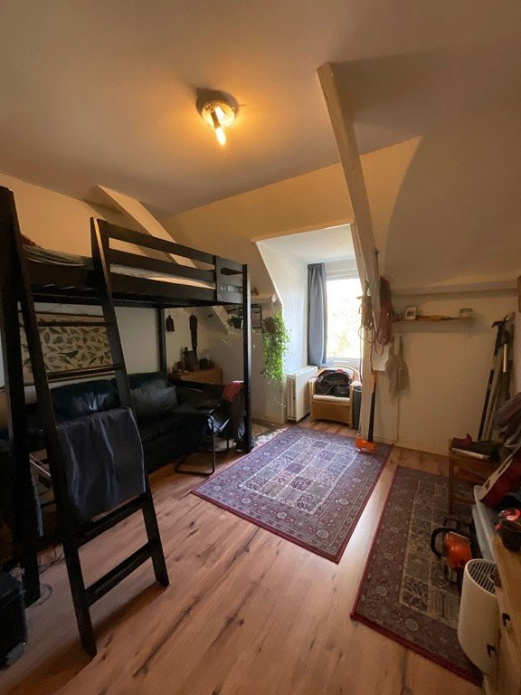 For rent: Room Oranjestraat in Velp