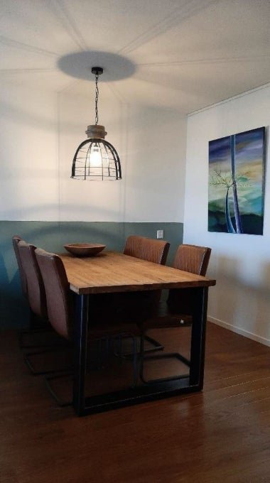 For rent: Flat Noordsingel 56 E in Rotterdam