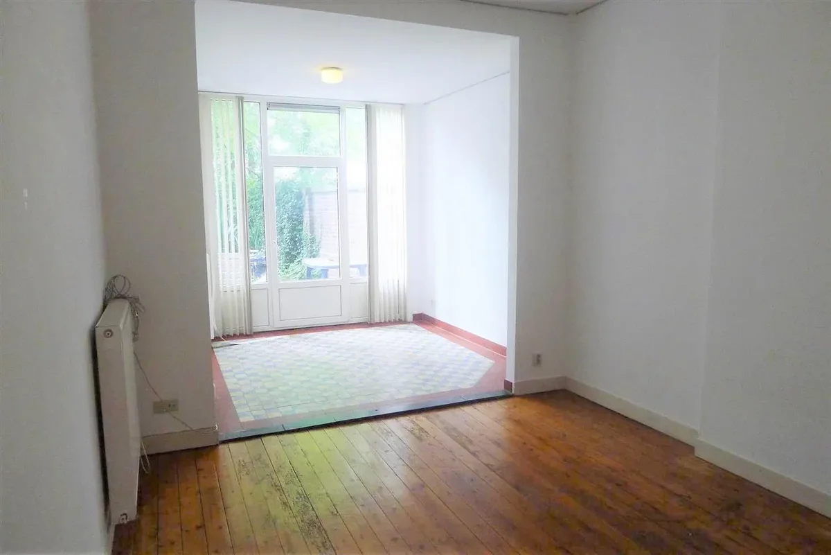For rent: Room Koning Clovisstraat in Maastricht