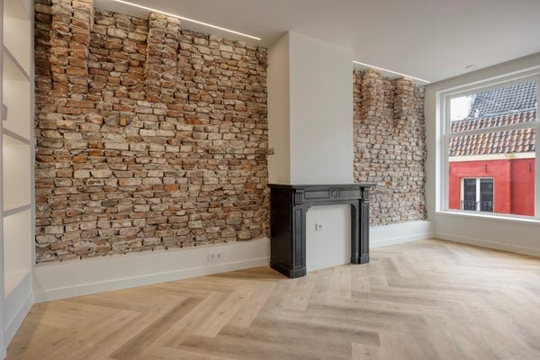 For rent: Flat Kintgenshaven in Utrecht