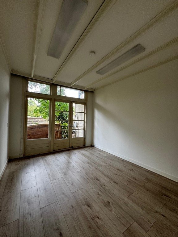 For rent: Room Johan de Wittlaan in Arnhem