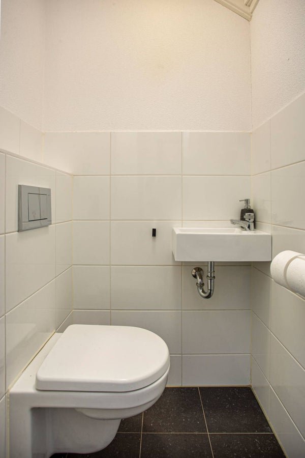 For rent: House Waterlinie in Eindhoven