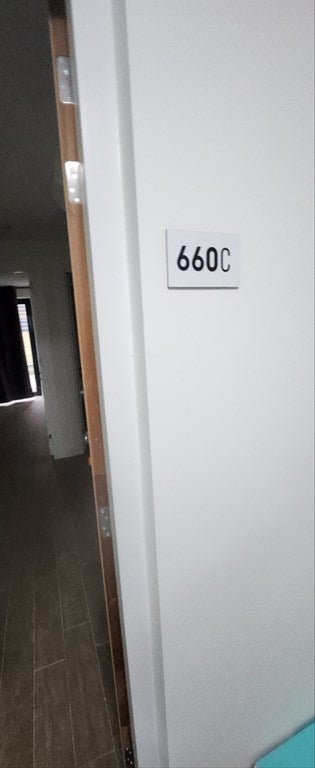 Flat for rent Hoofddorp Centrum Zuid, Kruisweg in Hoofddorp
