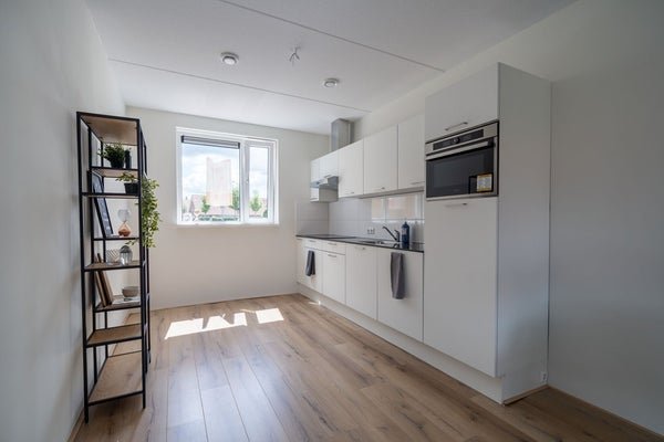 House for rent Wapenveld, Zwartekolk in Wapenveld