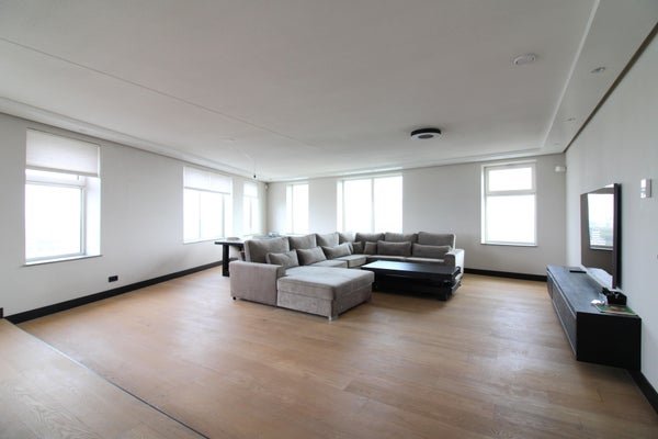 For rent: Flat Emmasingel in Eindhoven