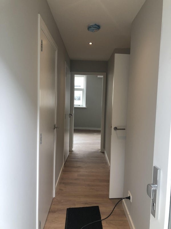 For rent: Flat Hoopensteeg in Doetinchem