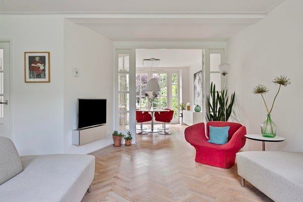 For rent: House Diependaalsedijk in Maarssen