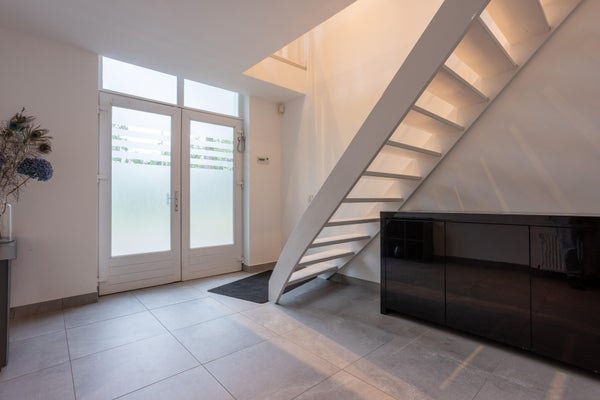 For rent: Flat Bosscheweg in Berkel-Enschot