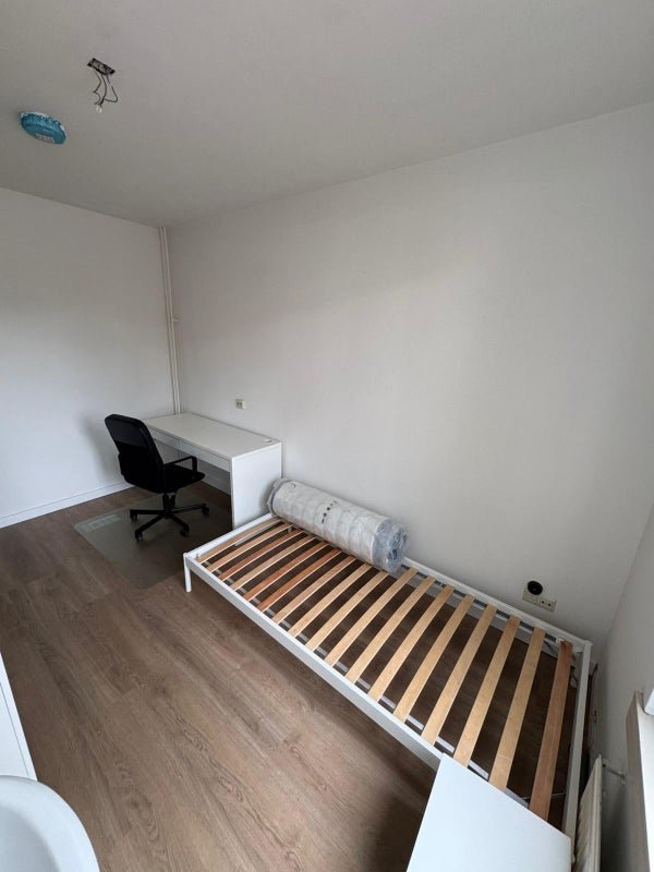 For rent: Room Leenderweg in Eindhoven