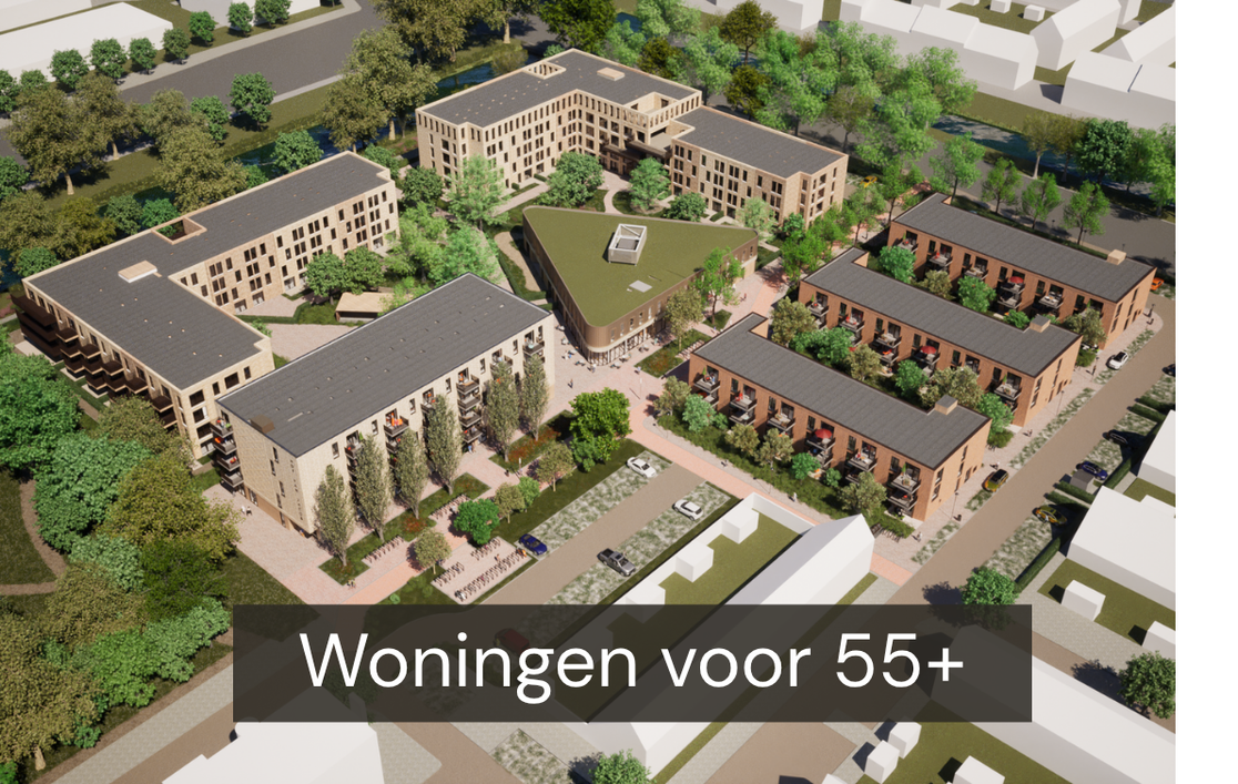 Flat for rent Geleerdenbuurt, Rosalie Wijnbergstraat in Haarlem