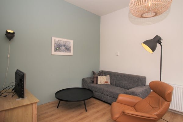 For rent: House Diephuisstraat 11 in Groningen
