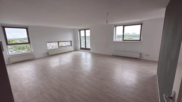 For rent: Flat Fregat in Diemen