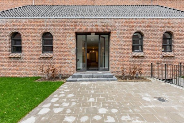 For rent: Flat Korianderstraat in Eindhoven