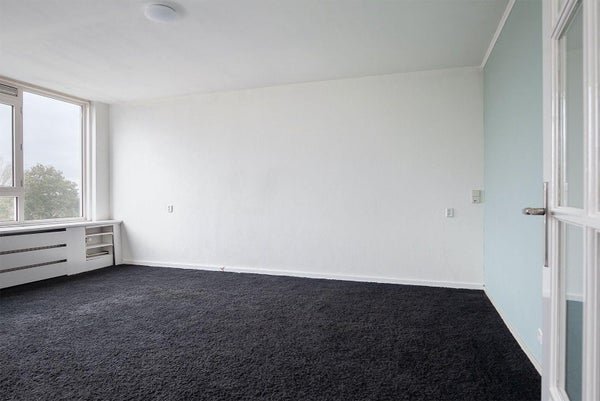 For rent: Room Godijn van Dormaalstraat 142 2 in Rotterdam