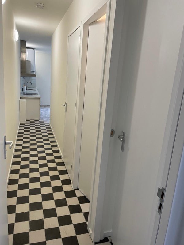 For rent: Flat Steenstraat in Arnhem
