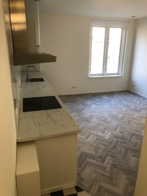 For rent: Flat Steenstraat in Arnhem