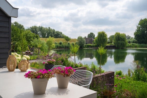 For rent: House Waalbandijk 84 in Afferden