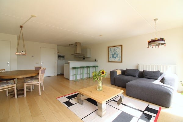 For rent: Flat Tramstraat in Eindhoven
