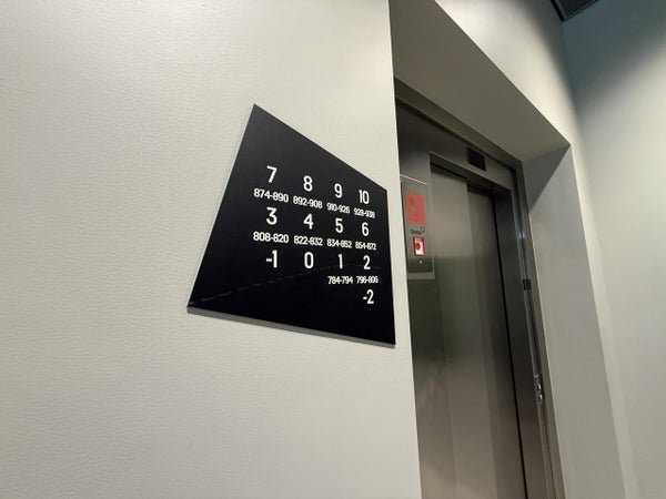 Flat for rent Sloterdijk-West, Haarlemmerweg in Amsterdam