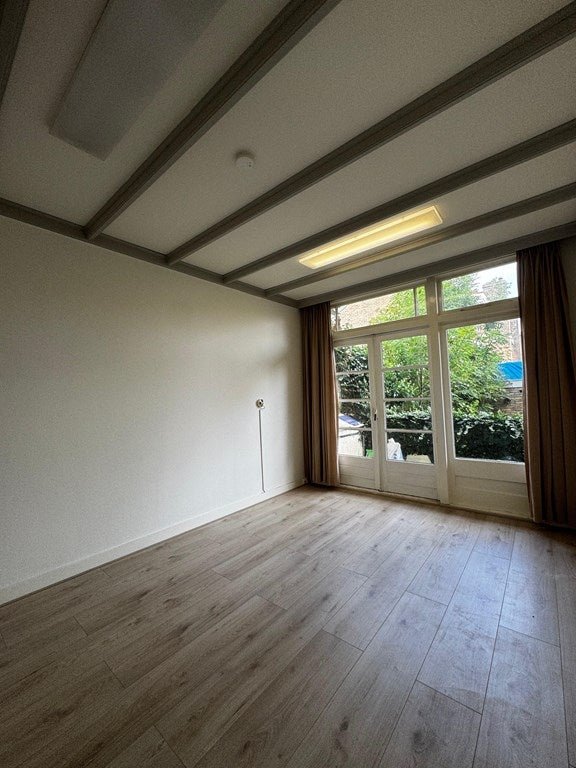 For rent: Room Johan de Wittlaan in Arnhem