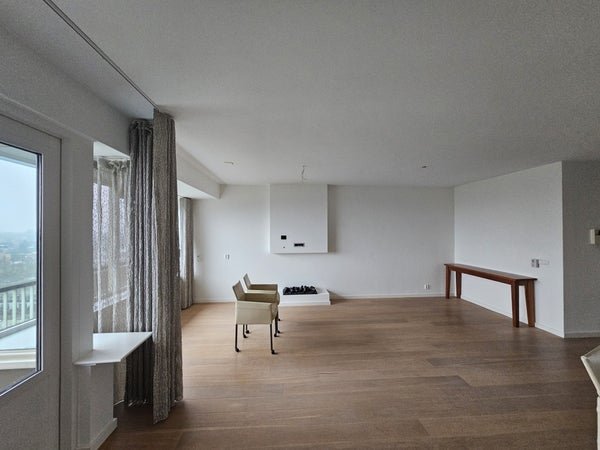 For rent: Flat Socrateslaan in Den Bosch