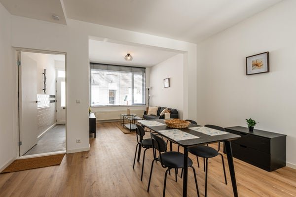 For rent: House Beestenmarkt in Hulst