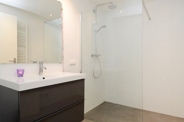 For rent: Flat Thomsonlaan 153 in Den Haag