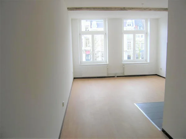 For rent: Room Boschstraat in Maastricht