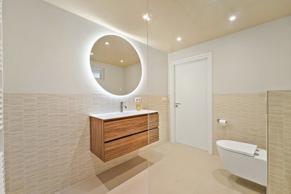 For rent: House Westkapellelaan 29 in Den Haag
