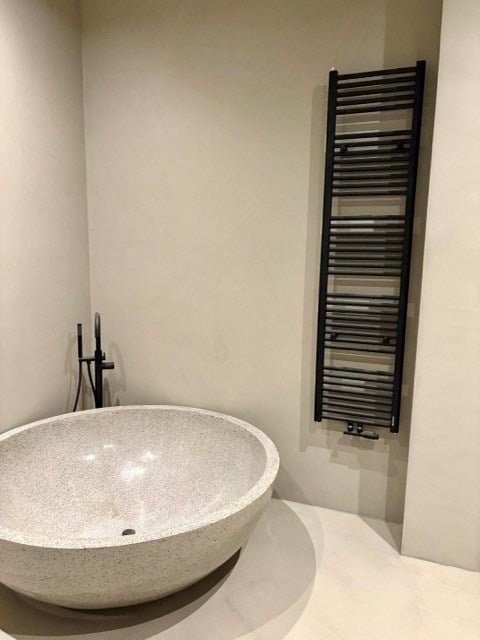 For rent: Flat Prinsegracht 57 C in Den Haag