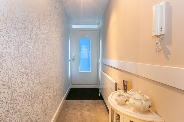 For rent: Flat Mariastraat in Apeldoorn