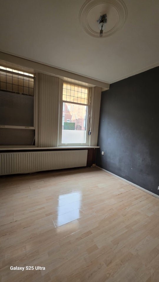 For rent: Room Hoefstraat 209 1 in Tilburg