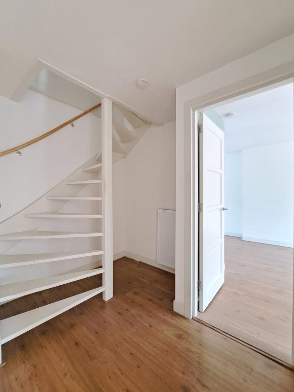 For rent: Flat Nieuwe Uilenburgerstraat 48 A in Amsterdam