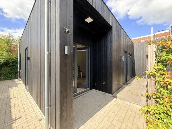 For rent: Flat Kerklaan in Vinkeveen
