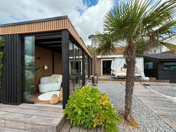 For rent: House Vinkenkade in Vinkeveen