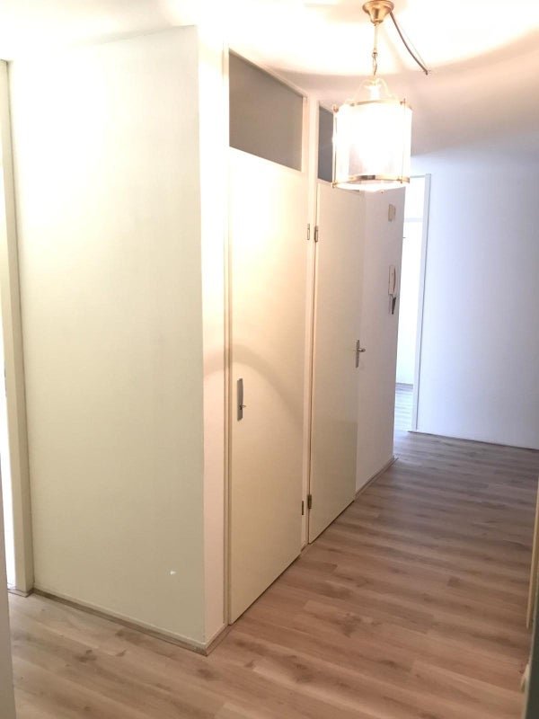 For rent: Flat Hartingstraat in Utrecht