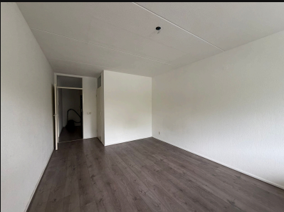 For rent: Flat Zeezigt in Diemen